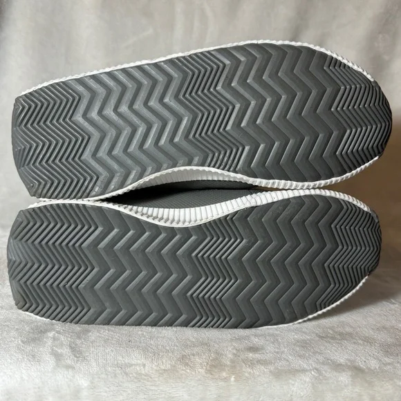 Sorel puffer boots - Picture 8 of 9